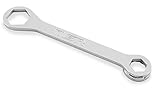 MSR Rider Wrench [並行輸入品]