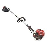 ゼノア 肩掛け式 刈払機 ジャストシリーズ TRZ260ST-L-NC-EZ 25.4cc 966731130 [25.4]