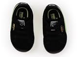 PUMA(プーマ) スニーカー 靴12cm〜 男の子