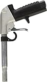 Guardair U75XT006AA2 Ultra Extra Thrust Short Trigger Air Gun with 6-Inch Extension [並行輸入品]