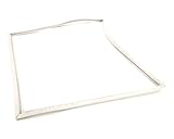 Randell ingsk315スナップでガスケット、26.12 X 27.87-inch