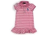 Ralph Lauren(ラルフローレン) ワンピース 100サイズ 女の子