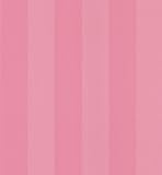 Brewster NG63850 Groove Pink Stripes Wallpaper [並行輸入品]