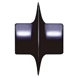 REX工業 135077 40A-150A用カッター替刃 ステン管用