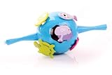 Beezeebee Aqua World Bath Toy by Beezeebee