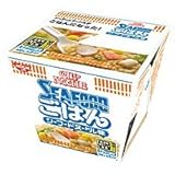 �����H�i�i���j �J�b�v�k�[�h�����͂� �V�[�t�[�h [�ߋE] �֐����� 104g