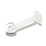 モンスターキッズMONSTER KIDS