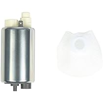 ゴエもん様オーダー 31ibU4oapxL._AC_UL210_SR210,