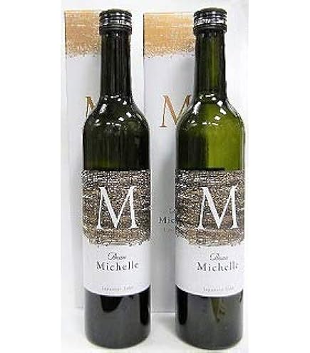 翻訳 ヘルメス3 ミシェル　セール　ミッシェル　ヘルメスⅢ 翻訳 ヘルメス3 ミシェル セール ミッシェル ヘルメスⅢ ミシェル