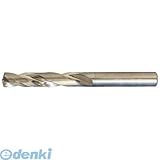 マパール [SCD291100024140HA05HU621] Performance-Drill-Inco 内部給油X5D