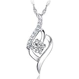 母の日フェア2017Juwel Jasmine