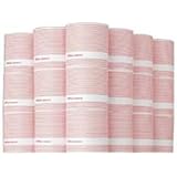 オフィスデポオリジナル トイレットロール 芯なし 11.4㎝×150m 内径：38mm 直径：115mm 1箱（36ロール）