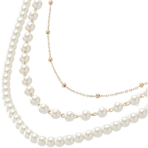 アーカー　パピヨン　ベビーパール　ネックレス　k18 楽天市場】◇ミウラ◇アーカー AHKAH パピヨンブリリアンプチ パール