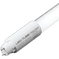 Amazon | オーデリック 直管形LEDランプ LED-TUBE QPシリーズ 40