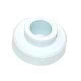 純正Indesit Dishwasher Upperバスケットホイール