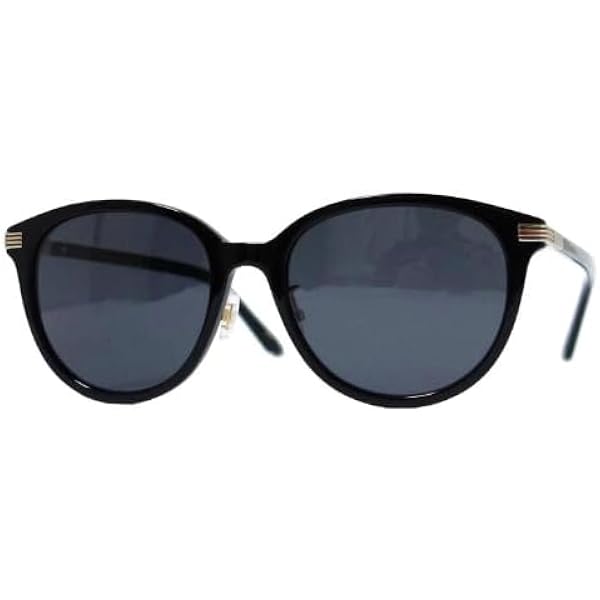 Amazon | [グッチ] サングラス レディース メンズ アジアン