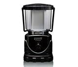 GENTOS Explorer ジェントス エクスプローラー EX-620LGP