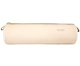 ブリー)BREE ペンケース ヌメ革 J5 NATURE 取寄商品 [並行輸入品