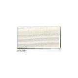 フロアタイル 2.5mm厚×180mm×1260mm 14枚入り リリカラ LYT83254
