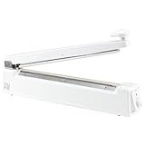 ＳＵＲＥ　ＮＬ－４０２ＪＷ用ヒーター NPH402