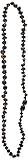 Momma Goose Teething Necklace, Cherry, 18 by Momma Goose