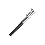 サンフレックス レザークラフトビット 鼓型 No.LH41