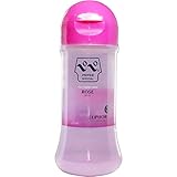 【美浜卸売】ペペ スペシャル ローズ マッサージローション 200mL×4個セット