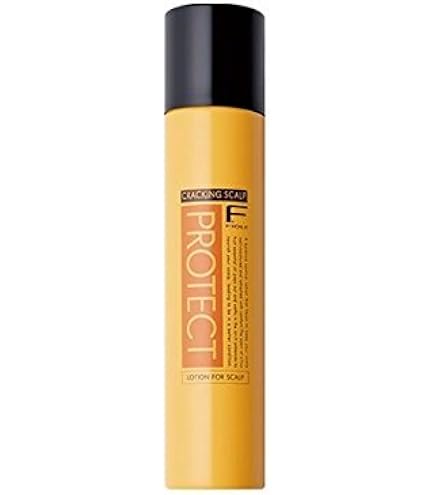 Amazon.co.jp: シナジー リライブマルチトリートメント 500g 詰め替え