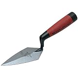 Marshalltown 11133 6-inch Flexible Pointing Trowel [並行輸入品]