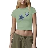 レディースブラウス レディ ビジネスワイシャツ ダンス トレーニング 入学式 美シルエット 重ね着に便利 伸縮性 ルーズ カジュアル UVカ