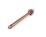 Hatco r02 – 04 – 700要素7500ワット208-volt 15 1 / 4キット