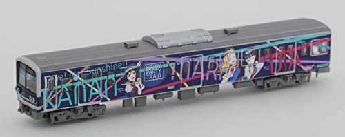 ラブライブ 壁紙まとめ アニメ壁紙cute2 新作アニメ壁紙まとめの扉