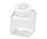 カルチャーボトル CB-3 10入/2-086-05