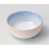 山下工芸 (Yamasita craft) 銀彩春秋呑水 259-3-556