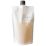 [赤ちゃん シャンプー] neobaby ネオベビー ベビーソープ＆シャンプー 無添加 馬油 オーガニック 保湿 石鹸 ネオナチュラル 300mL 詰め替え用 1本