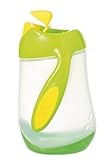 Tigex Ma Learn-to-Drink-Cup by Tigex