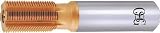[T-6334342]ＯＳＧ　タップ　８３０６０３５ PNGT16X40XP2.5INT