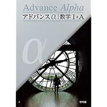 31idatWa4ZL._AC_UL210_SR210,