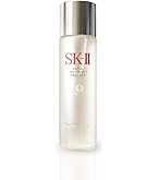 Amazon.co.jp: SK-II 公式ストア | フェイシャル トリートメント
