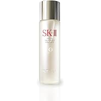 Amazon.co.jp: SK-II フェイシャル トリートメント エッセンス 160mL