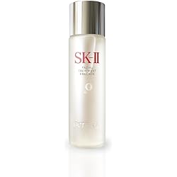 専用SK-Ⅱフェイシャルトリートメントジェントルクレンザー(洗顔料)20個 SK-II（エスケーツー） SK-2 フェイシャルトリートメントジェントル