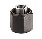 8MM COLLET CHUCK ASSEMBLY [並行輸入品]