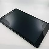 MediaPad T2 Pro 606HW ブラック