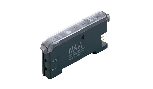 Amazon パナソニック マニュアル設定ファイバセンサ Fx 311 アンプ Fx 311b Ufx311b 光電センサ 産業 研究開発用品 通販