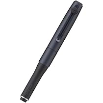 Amazon | ユニボール ゼント シグニチャーモデル 0.5mm