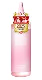 kikimate 【LDK 年間大賞受賞！】 育毛剤 女性用 薬用 スカルプケア【医薬部外品】 頭皮ケア 頭皮保湿 抜け毛予防 ヘアローション ヘアセラム 日本製 150ml