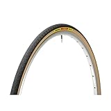 パナレーサー(Panaracer) パセラ PASELA 700×25C 黒/アンバー 8W725-LX-18