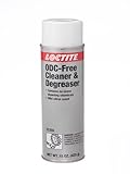 15-oz。エアゾールodc-freecleaner & D