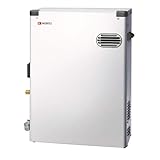 OQB-4704YS ノーリツ 石油給湯器 直圧式 給湯専用タイプ 4万キロ 屋外据置形