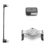 DJI OM 7シリーズトラッキングキット